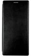 Чохол-книжка Elegant на Samsung Galaxy S22 Ultra чорний - зображення 1