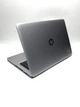 Ноутбук HP EliteBook 850 G3 15,6' Intel Core i5 (8 Гб 250 Гб) A- Refurbished - изображение 2