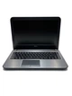 Ноутбук Dell Latitude 3440 14' Intel Core i3 (4 Гб 120 Гб) A-Refurbished - изображение 1