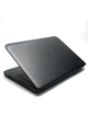 Ноутбук Dell Latitude 3440 14' Intel Core i3 (4 Гб 120 Гб) A- Refurbished - изображение 2