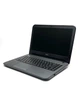 Ноутбук Dell Latitude 3440 14' Intel Core i3 (4 Гб 120 Гб) A-Refurbished - изображение 4