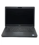 Ноутбук Dell Latitude 5490 14' Intel Core i5 (16 Гб 500 Гб) Refurbished - зображення 1