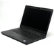 Ноутбук Dell Latitude 5490 14' Intel Core i5 (16 Гб 500 Гб) Refurbished - зображення 2