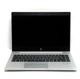 Ноутбук HP EliteBook 840 G5 14' Intel Core i5 (16 Гб 500 Гб) A Refurbished - зображення 1