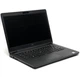 Ноутбук Dell Latitude 5490 14' Intel Core i5 (16 Гб 500 Гб) Refurbished - зображення 3