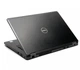 Ноутбук Dell Latitude 5490 14' Intel Core i5 (16 Гб 500 Гб) Refurbished - зображення 4