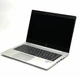 Ноутбук HP EliteBook 840 G5 14' Intel Core i5 (16 Гб 500 Гб) A Refurbished - зображення 4