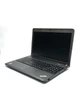 Ноутбук Lenovo ThinkPad E540 15,6' Intel Core i5 8 Гб 500 Гб A Refurbished - зображення 5