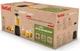 Блендер Tefal ECO RESPECT BL46EN38 - зображення 17