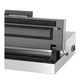 Вакууматор 290 Вт Royal Catering EX10011689 - изображение 2