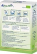 Безмолочная органическая каша Fleur Alpine "CORN" (КУКУРУЗНАЯ) 175г (4779050670124) - изображение 2
