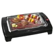 Гриль електричний Clatronic BQ 2977 - зображення 1