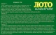 Игра «Лото класичне». Автор - Аріал - зображення 3