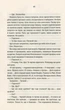 Відьмак. Кров ельфів. 3 - Анджей Сапковський (4316273) - изображение 5
