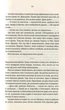 Відьмак. Кров ельфів. 3 - Анджей Сапковський (4316273) - изображение 6