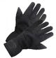Рукавиці Tramp Softshell M black - зображення 1