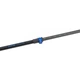 Трекінгові палиці Pinguin Carbon FL Foam 2021 Carbon/Blue - изображение 4