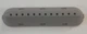 Активатор (ребро барабана) для пральних машин Indesit, Ariston C00268109 - зображення 1