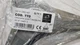 Хрестовина барабана EBI 770 для пральної машини Samsung DC97-18457A - зображення 4