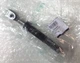 Амортизатор Indesit Ariston 055039 Original C00055039 на гайці, 120N - зображення 3
