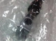 Амортизатор Indesit Ariston 055039 Original C00055039 на гайці, 120N - зображення 4