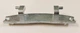 Петля люка стиральной машины Bosch Siemens 00627049 - изображение 4