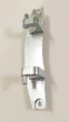 Петля люка стиральной машины Bosch Siemens 00627049 - изображение 6