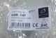 Крестовина барабана Samsung DC97-17603A (EBI Италия) для стиральной машины - изображение 8