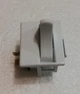Выключатель света для холодильника Indesit C00525206 - изображение 2
