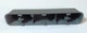 Лопасть барабана для стиральной машины Beko 2827760100 - изображение 5