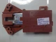 Замок Beko 2601440000 (Metalflex ZV-445) для стиральной машины - изображение 6