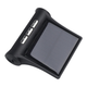 Система контроля давления в шинах TPMS+SOLAR 7582 N - изображение 3