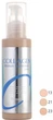 Тональный крем Enough Collagen Moisture Foundation SPF 15 #13 100 мл (8809280062362) - изображение 2