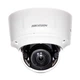 Камера відеоспостереження Hikvision DS-2CD2743G0-IZS (2.8-12) - зображення 1