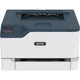 Лазерний принтер Xerox C230 (Wi-Fi) (C230V_DNI) - зображення 1
