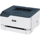Лазерний принтер Xerox C230 (Wi-Fi) (C230V_DNI) - зображення 2