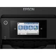 Многофункциональное устройство Epson L6550 c WiFi (C11CJ30404) - изображение 11