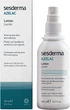 Tonik do twarzy i ciała Sesderma Azelac do cery trądzikowej 100 ml (8470002259539) - obraz 1
