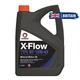 Моторное масло Comma X-FLOW TYPE MF 15W40 4л - изображение 1