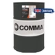 Моторное масло Comma X-FLOW TYPE XS 10W-40 199л - изображение 1