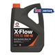 Моторне масло Comma X-FLOW TYPE XS 10W40 4л - зображення 1