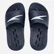 Детские шлепанцы для мальчика Speedo 8-122310002 29.5 Темно-синие (5053744474335) - изображение 2