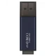 USB флеш накопитель Team 128GB C211 Blue USB 3.0 (TC2113128GL01) - изображение 2