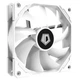Кулер до корпусу ID-Cooling TF-12025-ARGB-SNOW - зображення 3