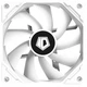 Кулер до корпусу ID-Cooling TF-12025-ARGB-SNOW - зображення 2