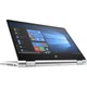 Ноутбук HP ProBook x360 435 G7 (175X4EA) - изображение 7