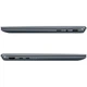 Ноутбук ASUS ZenBook UX435EG-KK512R (90NB0SI2-M009K0) - зображення 5