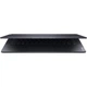 Ноутбук Lenovo Yoga Slim 7 14ITL05 (82A300KMRA) - изображение 7