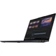 Ноутбук Lenovo Yoga Slim 7 14ITL05 (82A300KMRA) - изображение 3