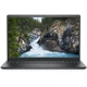 Ноутбук Dell Vostro 3510 (N8010VN3510GE_UBU) - изображение 1
